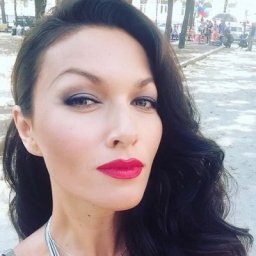 Сегодня: родились Юлия Такшина и Джек Уайт