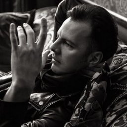 Теодор Курентзис и musicAeterna откроют год Рахманинова в &laquo;Зарядье&raquo;