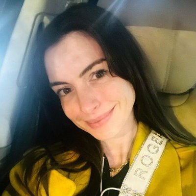 Энн Хэтэуэй и Михаэла Коэл снимутся в мюзикле &laquo;Мать Мария&raquo; Дэвида Лоури