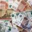 Семьи с низкими доходами получат выплаты на детей