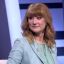 Светлана Журова расскажет про обиды бывшего мужа в &laquo;Секрете на миллион&raquo;