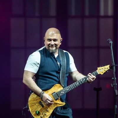 Сергей Трофимов попросил прощения у всех женщин за всех мужчин Сергей Трофимов попросил прощения у всех женщин за всех мужчин