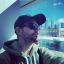Noize MC выступил против искажения фактов в &laquo;Столетней войне&raquo; (Видео)