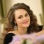 Полина Шамаева исполнит &laquo;Романсы Рахманинова&raquo;