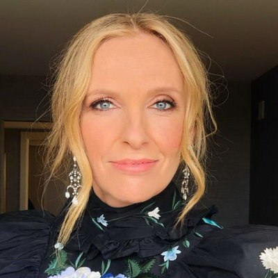 Тони Колетт и Одесса Янг станут матерью и дочкой в &laquo;Примадонне&raquo;