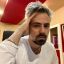 Сегодня: родились Антон Севидов и Бенуа Мажимель