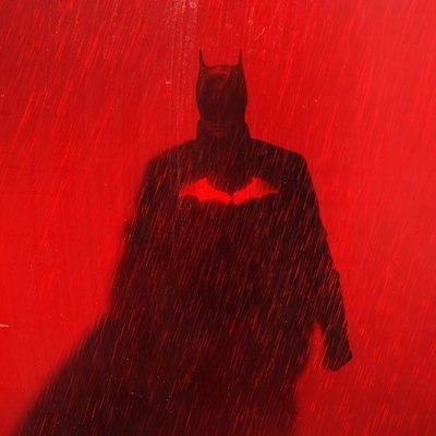 Disney, Warner Bros и Sony отменили свои премьеры в России Disney, Warner Bros и Sony отменили свои премьеры в России
