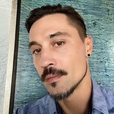 Дима Билан готовится к плановой операции Дима Билан готовится к плановой операции