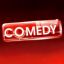 Резиденты Comedy Club выступят на &laquo;ЦСКА Арене&raquo;