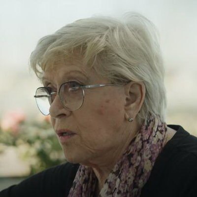 Алиса Фрейндлих рассказала о любимых фильмах и несыгранных ролях Алиса Фрейндлих рассказала о любимых фильмах и несыгранных ролях