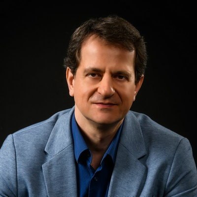 Сергей Кондрашев: «Владимир Дешевов – полная противоположность Алексею Животову» Сергей Кондрашев: «Владимир Дешевов – полная противоположность Алексею Животову»