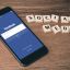 Роскомнадзор заблокировал Facebook на территории России