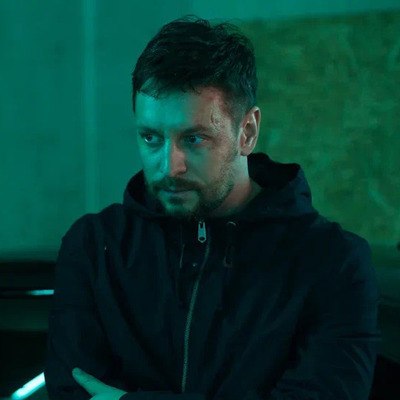 Компьютерные гении: 10 фильмов и сериалов о том, как технологии изменили мир
