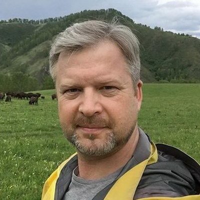 Сегодня: родились Валдис Пельш и Елена Воробей Сегодня: родились Валдис Пельш и Елена Воробей