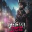 Анубис захватывает город в трейлере фильма &laquo;Гром: Трудное детство&raquo;