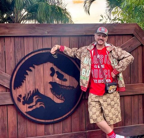 Филипп Киркоров: &laquo;Поехал на каникулы без няни. Испытал все &laquo;прелести&raquo; жизни с детьми&raquo;