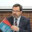 Евгений Сафронов: &laquo;Сфера культуры требует не столько денег, сколько пристального внимания&raquo;