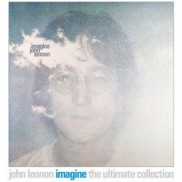 &laquo;Imagine&raquo;, &laquo;Stairway to Heaven&raquo; и &laquo;All I Want for Christmas is You&raquo; вошли в Национальный реестр звук