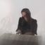 Джим Джармуш снял клип Cat Power