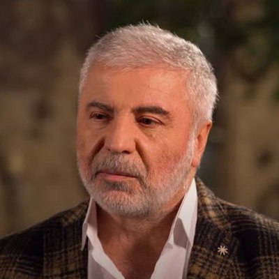 Сосо Павлиашвили заявил, что просил свою жену бросить его