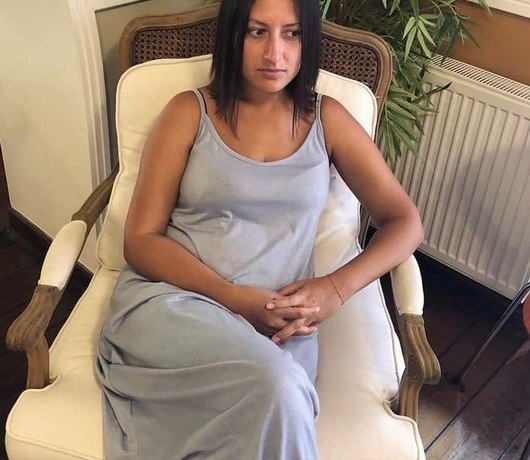 У впавшей в кому солистки группы &laquo;Воровайки&raquo; Светланы Ларионовой остановилось сердце