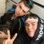 Gayazovs Brothers сыграют свои хиты в новом формате