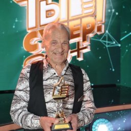 &laquo;Ты супер! 60+&raquo; готовится к третьему сезону на НТВ