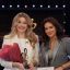 Музыкальную премию BraVo вручат в апреле
