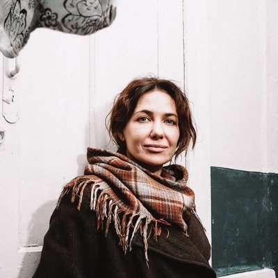 Новый сезон &laquo;По законам военного времени&raquo; вернется в 1941 год на Первом канале