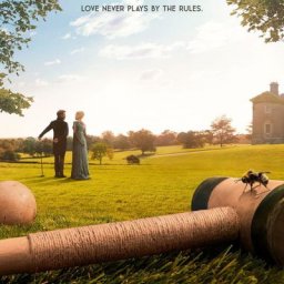 Новые и старые герои появляются в тизере второго сезона &laquo;Бриджертонов&raquo; (Видео)