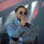 Григорий Лепс ответил на угрозы обиженной Тины Кароль: &laquo;Все мы будем кормить червей&raquo;