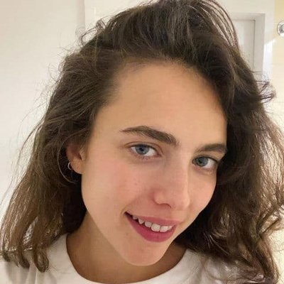 Маргарет Куэлли и Джеральдин Вишванатан поработают с Итаном Коэном в его сольном фильме Маргарет Куэлли и Джеральдин Вишванатан поработают с Итаном Коэном в его сольном фильме