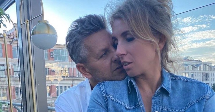 До откровений Светланы и Сергея мало кто предполагал, что у них такая бурная сексуальная жизнь