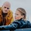 Мария Агранович готовится &laquo;Убить Риту&raquo; с Евгенией Борзых и Артемом Быстровым