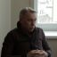Концерт Александра Ф. Скляра &laquo;На кухне&raquo; отменен