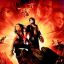 Роберт Родригес снимет новых &laquo;Детей шпионов&raquo; для Netflix