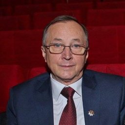 Новый &laquo;законопроект о цензуре&raquo; затронет телевидение, театр и кино