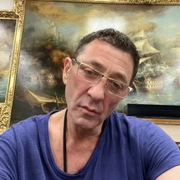 Сегодня: родились Григорий Лепс и Уилл Феррелл