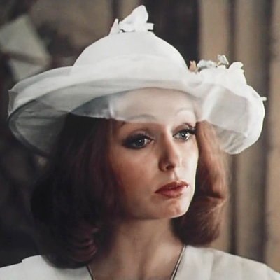 Умерла актриса Регина Разума