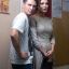&laquo;Вся в долгах как в шелках!&raquo;: Анастасия Макеева выяснила, почему Светлана Малькова уехала в США