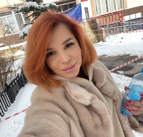 Юлия Салибекова: &laquo;Тигран преследовал детей в саду, возле секций и бегал за ними как маньяк!&raquo;