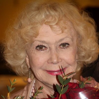 Сегодня: родились Светлана Немоляева, Рози Хантингтон-Уайтли и Джеймс Вудс Сегодня: родились Светлана Немоляева, Рози Хантингтон-Уайтли и Джеймс Вудс