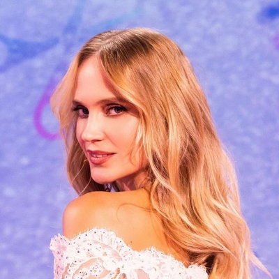 ТНТ запускает &laquo;Бьюти Баттл&raquo; с Глюкозой