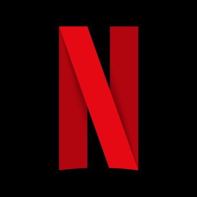 Netflix приостановил работу в России Netflix приостановил работу в России