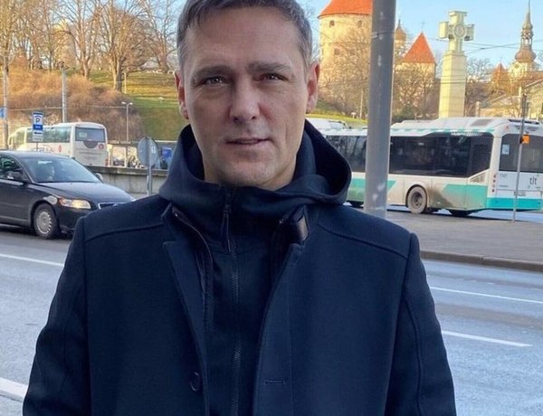 Друг Шатунова об их последнем разговоре: &laquo;Хотел Юру поздравить с победой над Разиным в суде&raquo;