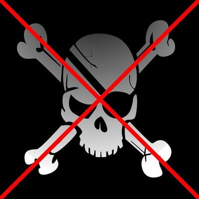 Министерство культуры РФ не поддержало параллельный прокат фильмов