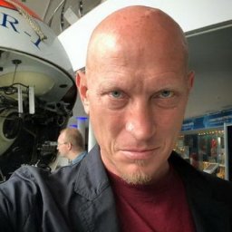Optimystica Orchestra не сможет сыграть концерты