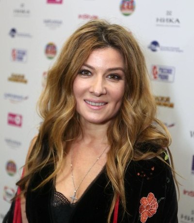 Первый муж бросил, Алан ушел в работу, а с третьим &ndash; заключила контракт. &laquo;Орел и решка&raquo; Жанны Бадоев