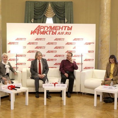 &laquo;Культурную столицу года&raquo; будут выбирать не только эксперты, но и жители российских городов