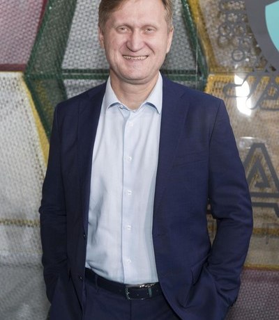 Рожков: &laquo;Разборки в &laquo;Уральских пельменях&raquo; не решены. Сложно удержать коллектив в состоянии любви&raquo;